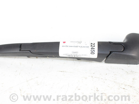 ФОТО Зеркала / Стекла / Очистка стекол для Lexus CT200 ZWA10 Facelift (17-22) Київ