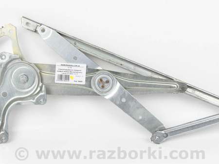 ФОТО Зеркала / Стекла / Очистка стекол для Lexus CT200 ZWA10 Facelift (17-22) Київ