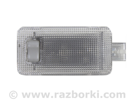 ФОТО Освещение / Фары / Фонари для Lexus CT200 ZWA10 Facelift (17-22) Київ