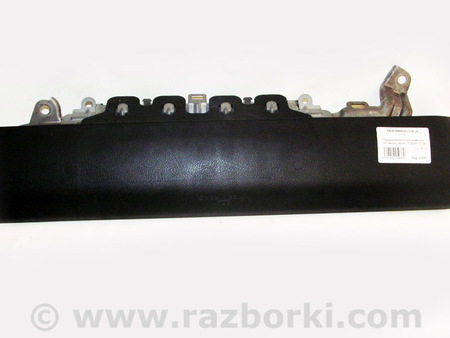 ФОТО Система безопасности для Lexus CT200 ZWA10 Facelift (17-22) Київ