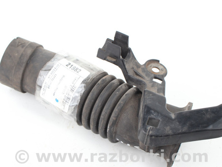 ФОТО Система впуска для Lexus CT200 ZWA10 Facelift (17-22) Київ