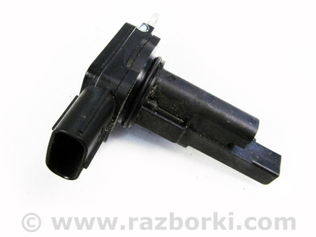 ФОТО Система впуска для Lexus CT200 ZWA10 Facelift (17-22) Київ