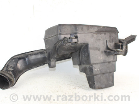 ФОТО Система впуска для Lexus CT200 ZWA10 Facelift (17-22) Київ