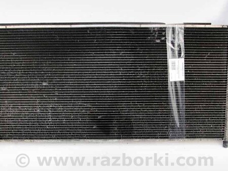 ФОТО Система обогрева и климатизации для Lexus CT200 ZWA10 Facelift (17-22) Київ