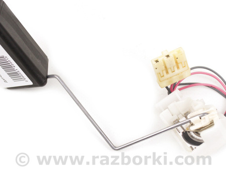 ФОТО Топливная система для Lexus CT200 ZWA10 Facelift (17-22) Київ