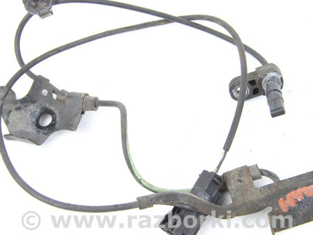 ФОТО Тормозная система для Lexus CT200 ZWA10 Facelift (17-22) Київ