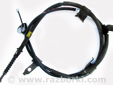 ФОТО Тормозная система для Lexus CT200 ZWA10 Facelift (17-22) Київ
