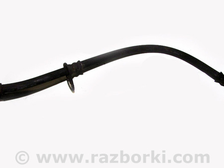 ФОТО Тормозная система для Lexus CT200 ZWA10 Facelift (17-22) Київ