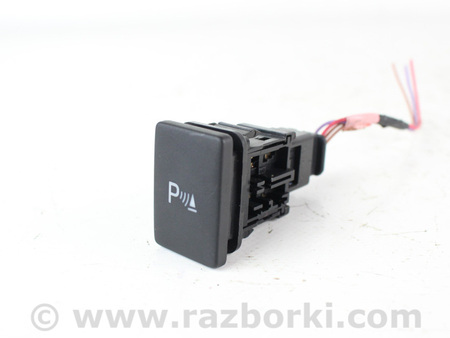 ФОТО Электрооборудование для Lexus CT200 ZWA10 Facelift (17-22) Київ