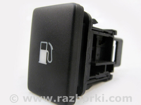 ФОТО Электрооборудование для Lexus CT200 ZWA10 Facelift (17-22) Київ