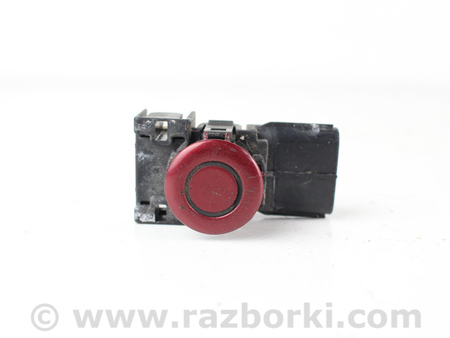 ФОТО Электрооборудование для Lexus CT200 ZWA10 Facelift (17-22) Київ