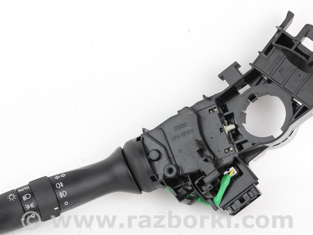 ФОТО Электрооборудование для Lexus CT200 ZWA10 Facelift (17-22) Київ