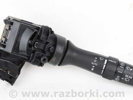 ФОТО Электрооборудование для Lexus CT200 ZWA10 Facelift (17-22) Київ