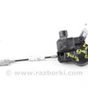 Электрооборудование Lexus CT200 ZWA10 Facelift (17-22)