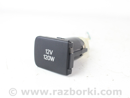 ФОТО Электрооборудование для Lexus CT200 ZWA10 Facelift (17-22) Київ