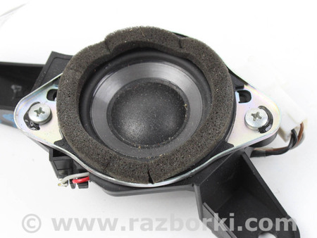 ФОТО Аудиосистема / Мультимедиа для Lexus IS250/350 II XE20 (05-13) Київ