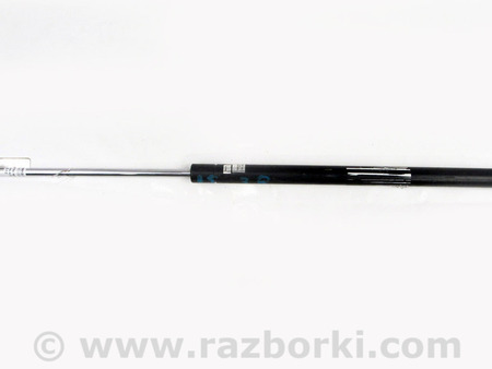 ФОТО Двери / Крышки багажника для Lexus IS250/350 II XE20 (05-13) Київ