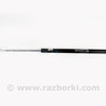 Двери / Крышки багажника Lexus IS250/350 II XE20 (05-13)