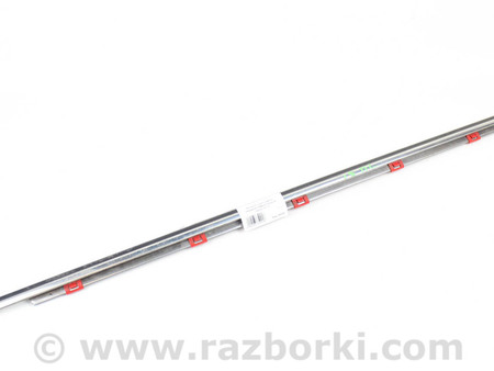 ФОТО Двери / Крышки багажника для Lexus IS250/350 II XE20 (05-13) Київ