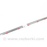 Двери / Крышки багажника Lexus IS250/350 II XE20 (05-13)