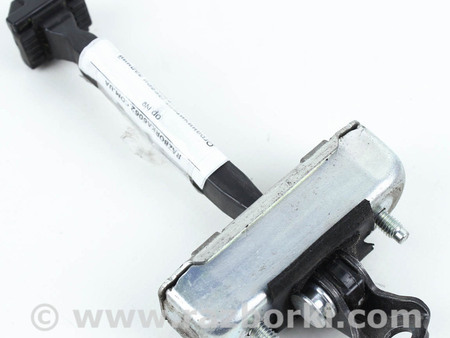 ФОТО Двери / Крышки багажника для Lexus IS250/350 II XE20 (05-13) Київ