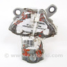 Двери / Крышки багажника Lexus IS250/350 II XE20 (05-13)