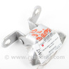 Двери / Крышки багажника Lexus IS250/350 II XE20 (05-13)