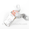 Двери / Крышки багажника Lexus IS250/350 II XE20 (05-13)