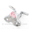 Двери / Крышки багажника Lexus IS250/350 II XE20 (05-13)