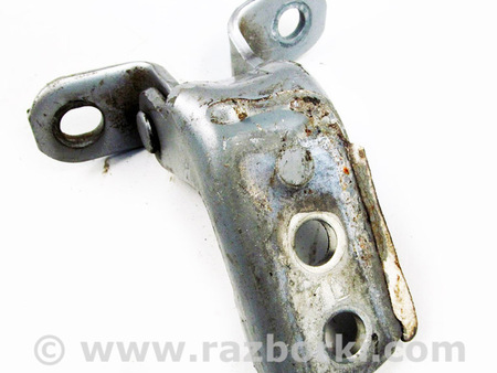 ФОТО Двери / Крышки багажника для Lexus IS250/350 II XE20 (05-13) Київ