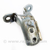 Двери / Крышки багажника Lexus IS250/350 II XE20 (05-13)