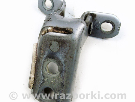 ФОТО Двери / Крышки багажника для Lexus IS250/350 II XE20 (05-13) Київ