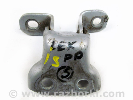 ФОТО Двери / Крышки багажника для Lexus IS250/350 II XE20 (05-13) Київ