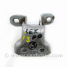 Двери / Крышки багажника Lexus IS250/350 II XE20 (05-13)