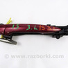 Двери / Крышки багажника Lexus IS250/350 II XE20 (05-13)