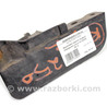Детали кузова Lexus IS250/350 II XE20 (05-13)