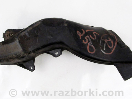 ФОТО Детали кузова для Lexus IS250/350 II XE20 (05-13) Київ