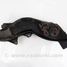 Детали кузова Lexus IS250/350 II XE20 (05-13)