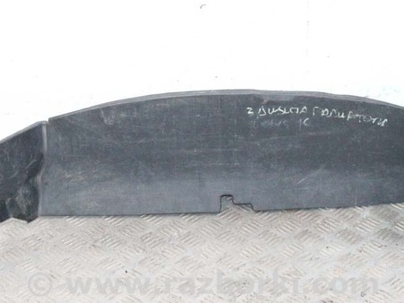 ФОТО Детали кузова для Lexus IS250/350 II XE20 (05-13) Київ