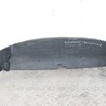 Детали кузова Lexus IS250/350 II XE20 (05-13)