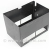 Детали кузова Lexus IS250/350 II XE20 (05-13)