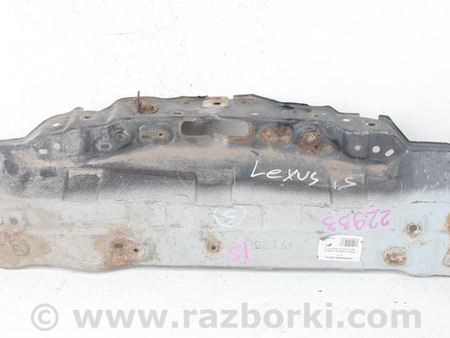 ФОТО Детали кузова для Lexus IS250/350 II XE20 (05-13) Київ