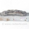 Детали кузова Lexus IS250/350 II XE20 (05-13)