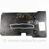 Детали кузова Lexus IS250/350 II XE20 (05-13)