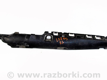 ФОТО Детали кузова для Lexus IS250/350 II XE20 (05-13) Київ