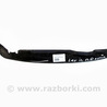 Детали кузова Lexus IS250/350 II XE20 (05-13)