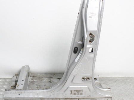 ФОТО Детали кузова для Lexus IS250/350 II XE20 (05-13) Київ