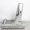 Детали кузова Lexus IS250/350 II XE20 (05-13)