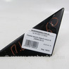 Детали кузова Lexus IS250/350 II XE20 (05-13)