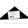 Детали кузова Lexus IS250/350 II XE20 (05-13)